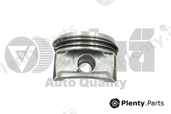 vika 11071559301 — Piston