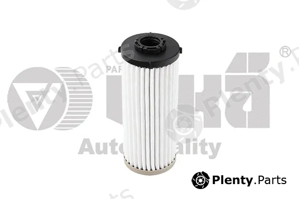 vika 33251784201 — Hydraulic Filter, automatic transmission