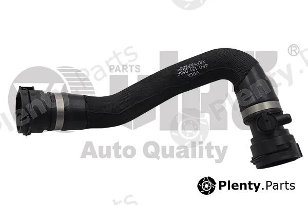 vika 11211790501 — Radiator Hose
