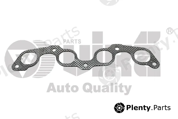 vika 12530643201 — Gasket, exhaust manifold