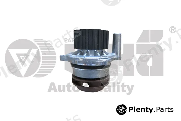 vika 11210102301 — Water Pump, engine cooling