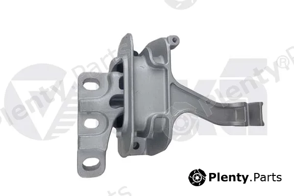 vika 41991442501 — Mounting, engine
