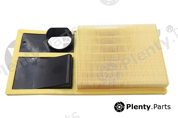 vika 11290976201 — Air Filter