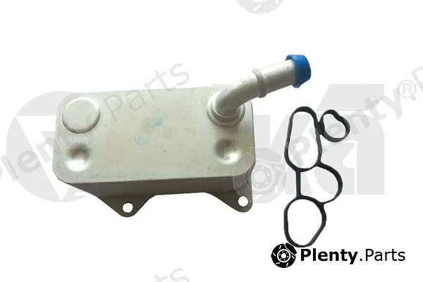 vika 11171702901 — Oil Cooler, engine oil