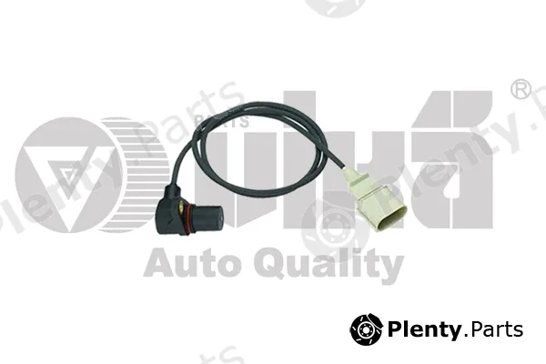 vika 99060093201 — Sensor, crankshaft pulse