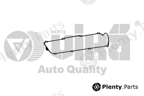 vika 11031393701 — Gasket, cylinder head cover