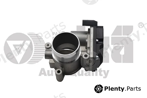 vika 11281482401 — Throttle Body