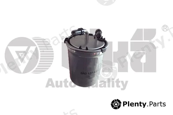 vika 11271461001 — Fuel Filter