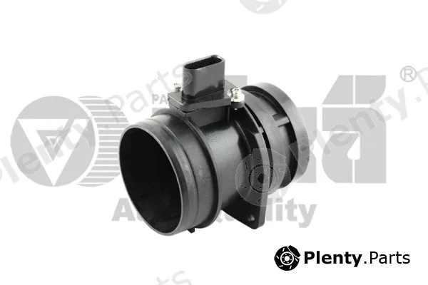 vika 99061817801 — Mass Air Flow Sensor