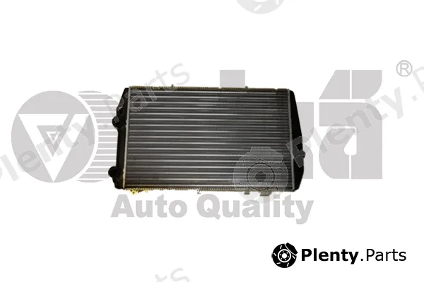 vika 11211824201 — Radiator, engine cooling