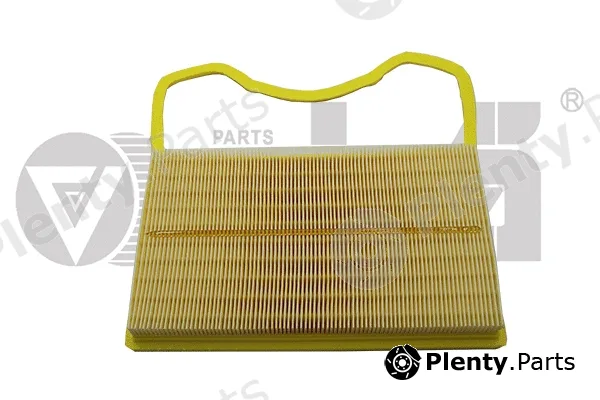 vika 11290895001 — Air Filter