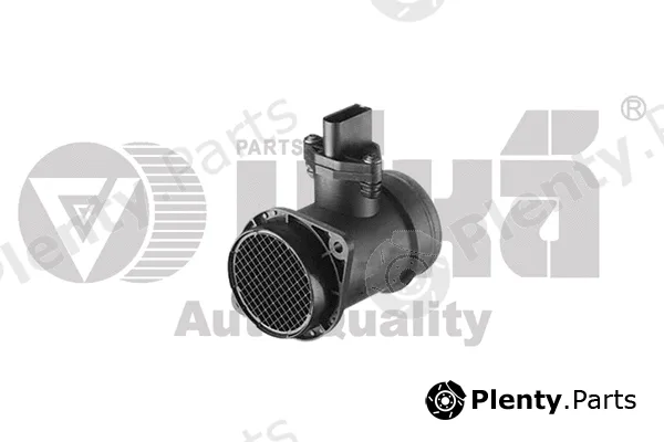 vika 99061639301 — Mass Air Flow Sensor