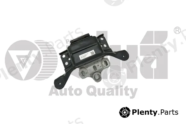 vika 11991787501 — Mounting, engine