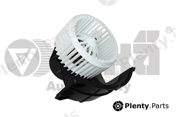 vika 88191490001 — Interior Blower
