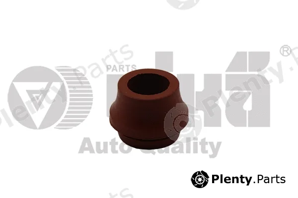 vika 11030003801 — Valve, crankcase ventilation
