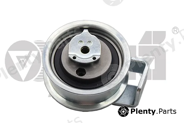 vika 11090170301 — Tensioner Pulley, timing belt