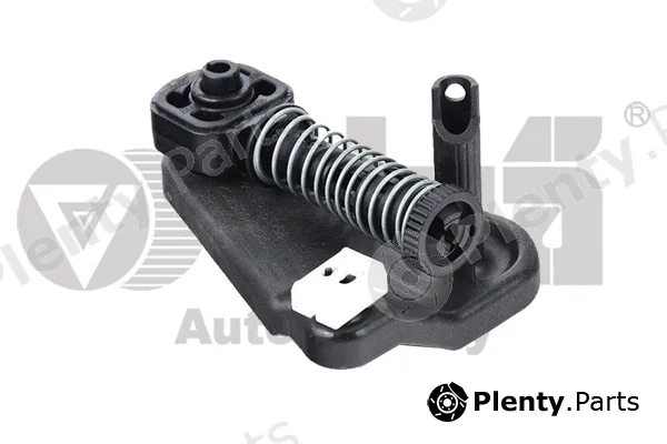 vika 77111641501 — Cable Pull, manual transmission