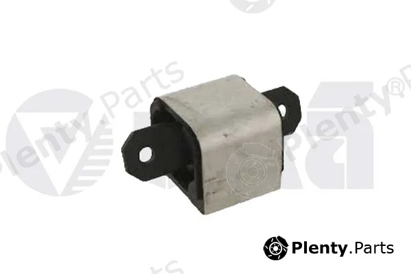 vika 41991441601 — Mounting, engine