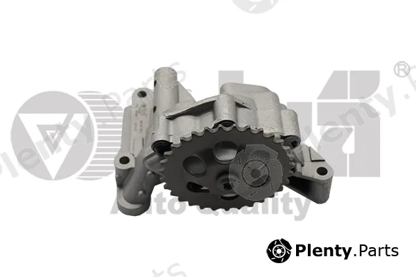 vika 11151571901 — Oil Pump