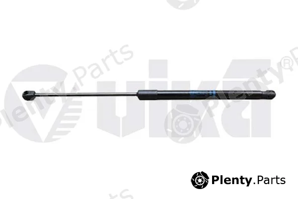 vika 88271807701 — Gas Spring, boot/cargo area