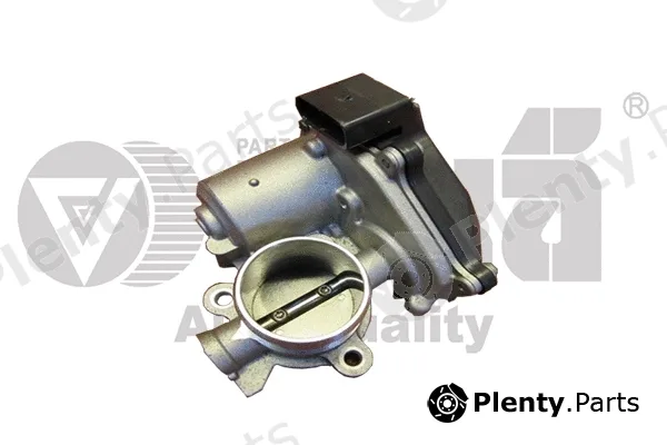 vika 11317715701 — EGR Valve