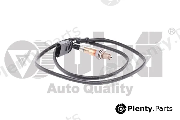 vika 99061820301 — Lambda Sensor