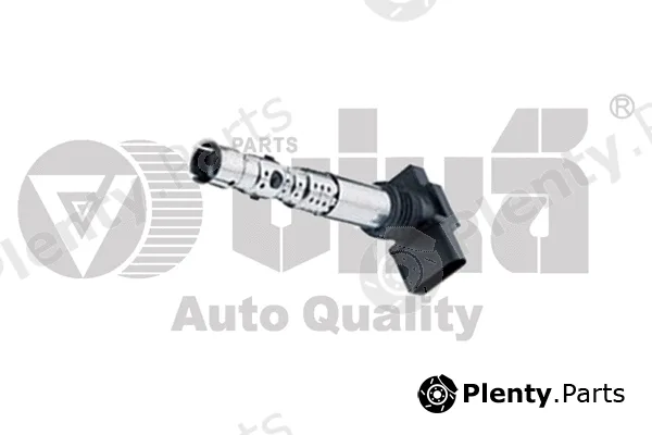 vika 99051086601 — Ignition Coil