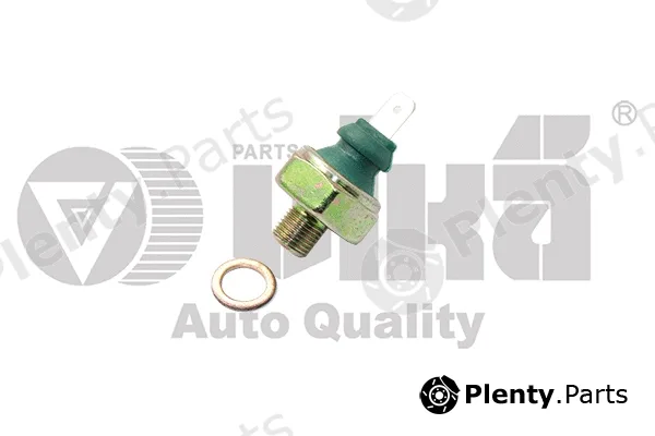 vika 99191780001 — Oil Pressure Switch