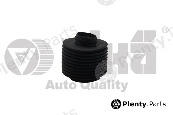 vika 44190669101 — Bellow, steering