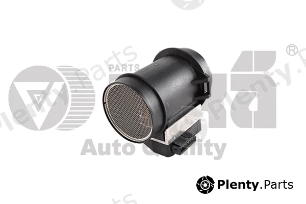 vika 99061218801 — Mass Air Flow Sensor