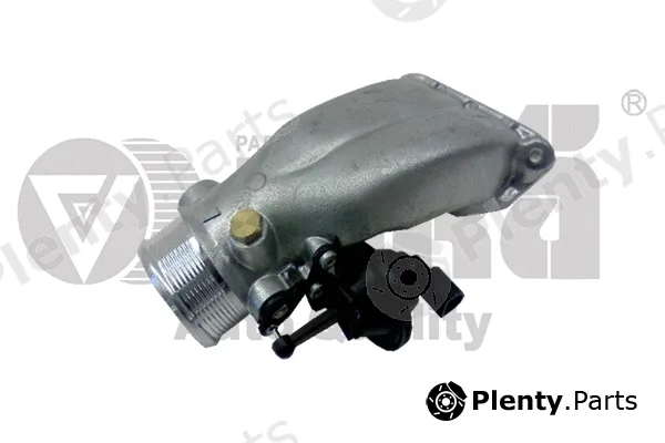 vika 11451436801 — Throttle Body