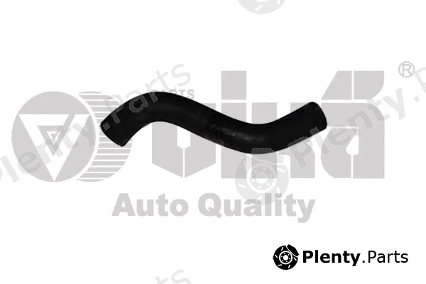 vika 11211519201 — Radiator Hose
