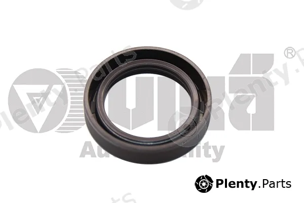 vika 11150372401 — Shaft Seal, crankshaft
