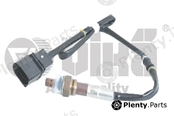 vika 99061798401 — Lambda Sensor