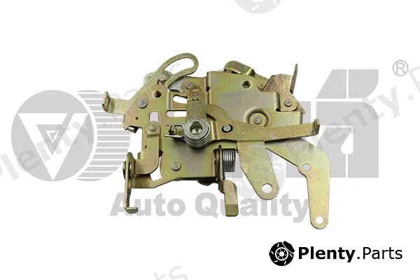 vika 88431638401 — Door Lock