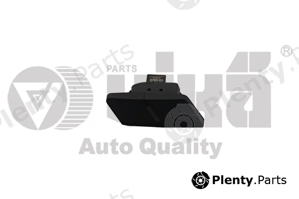 vika 99621775501 — Switch, door lock system