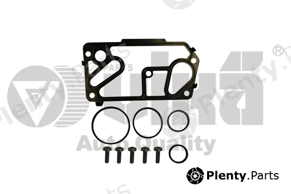vika K11787101 — Gasket, oil cooler