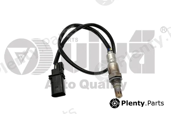 vika 99061820401 — Lambda Sensor