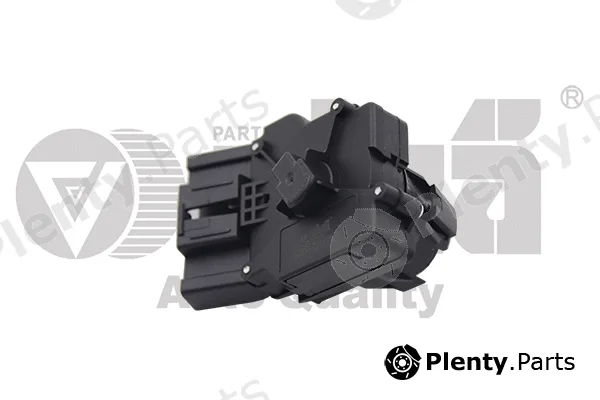 vika 99051785701 — Ignition Switch