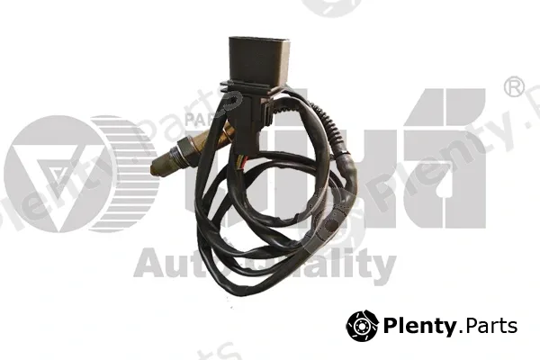 vika 99061785401 — Lambda Sensor