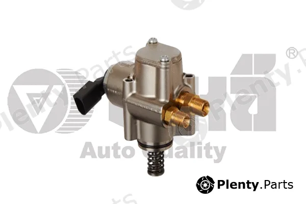 vika 11271702201 — High Pressure Pump