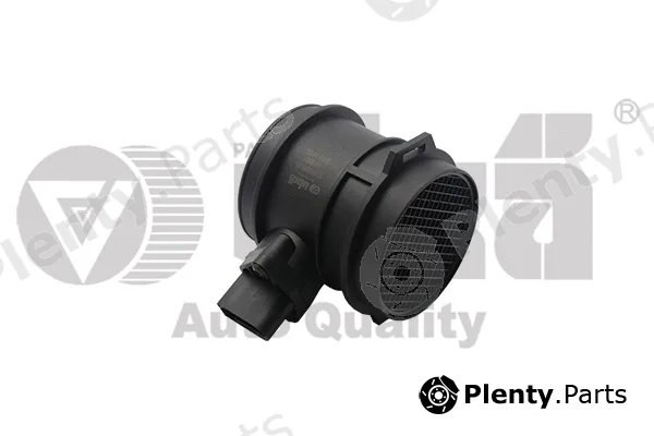 vika 99061638901 — Mass Air Flow Sensor