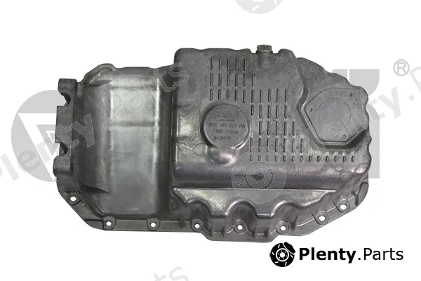 vika 11030888001 — Oil Sump