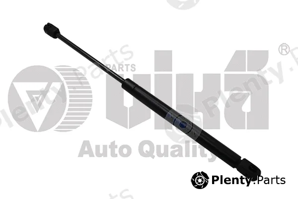 vika 88270158101 — Gas Spring, boot/cargo area
