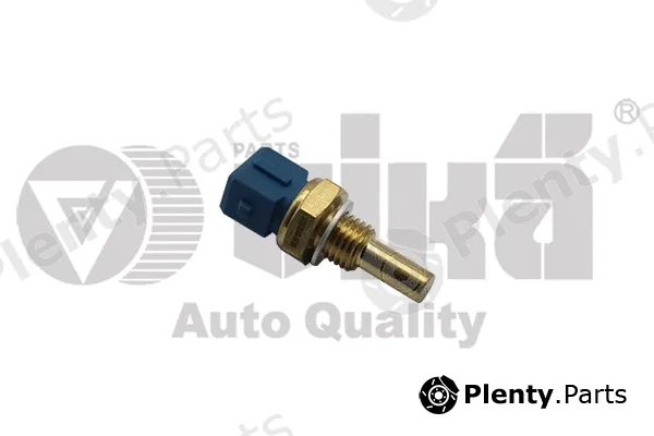 vika 99191783001 — Sensor, coolant temperature