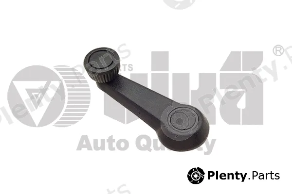 vika 88371816701 — Window Crank