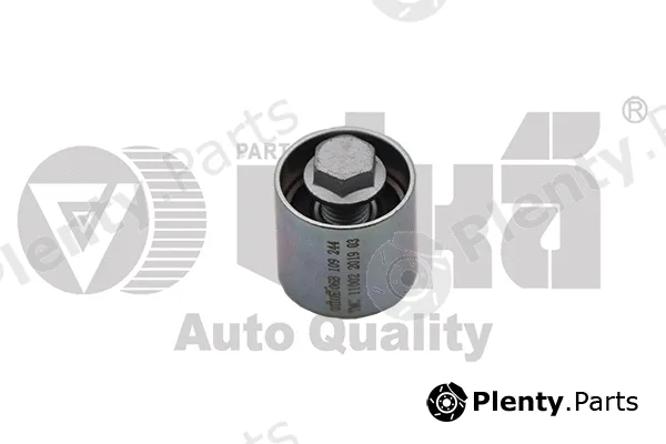 vika 11090170501 — Deflection/Guide Pulley, timing belt