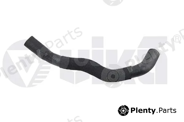 vika 88191714901 — Coolant Pipe