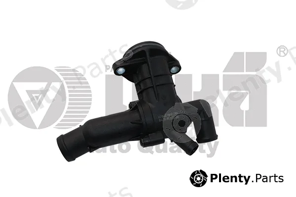 vika 11211619801 — Thermostat, coolant