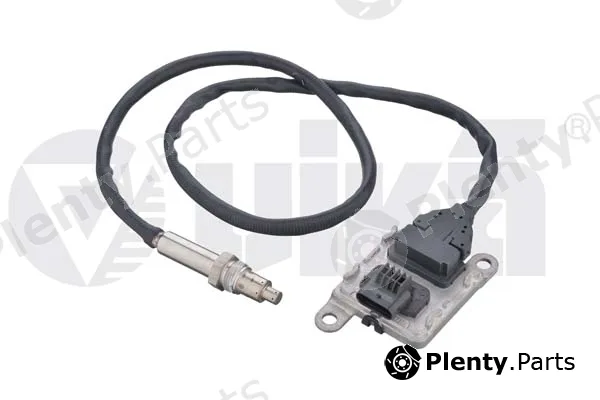 vika 99071552201 — Lambda Sensor
